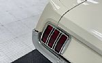 1964 Mustang Hardtop Thumbnail 19