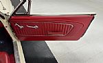 1964 Mustang Hardtop Thumbnail 38