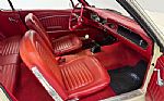 1964 Mustang Hardtop Thumbnail 43