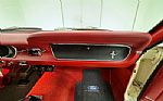 1964 Mustang Hardtop Thumbnail 49