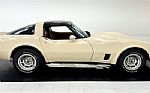 1981 Corvette Coupe Thumbnail 7