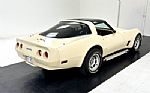 1981 Corvette Coupe Thumbnail 6