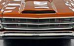 1966 Fairlane 500 Hardtop Thumbnail 9