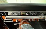 1966 Fairlane 500 Hardtop Thumbnail 35