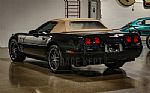 1992 Corvette Convertible Thumbnail 11