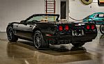 1992 Corvette Convertible Thumbnail 34