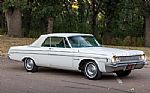 1964 Polara Thumbnail 2