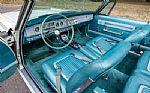 1964 Polara Thumbnail 3