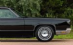 1970 Continental Thumbnail 54