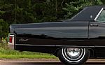 1970 Continental Thumbnail 56