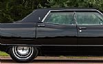 1970 Continental Thumbnail 55