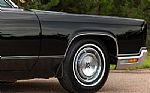 1970 Continental Thumbnail 63