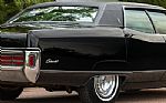 1970 Continental Thumbnail 61