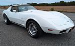 1977 Corvette Thumbnail 1