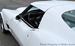 1977 Corvette Thumbnail 45