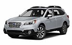 2015 Outback Thumbnail 2