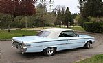 1963 Galaxie 500XL Thumbnail 6