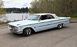 1963 Galaxie 500XL Thumbnail 7