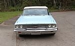 1963 Galaxie 500XL Thumbnail 27