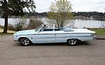 1963 Galaxie 500XL Thumbnail 22