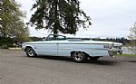 1963 Galaxie 500XL Thumbnail 19