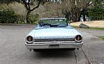 1963 Galaxie 500XL Thumbnail 26