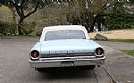 1963 Galaxie 500XL Thumbnail 28