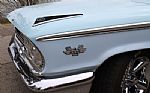 1963 Galaxie 500XL Thumbnail 31