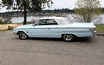 1963 Galaxie 500XL Thumbnail 14