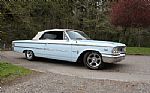 1963 Galaxie 500XL Thumbnail 2