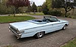 1963 Galaxie 500XL Thumbnail 15