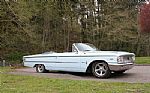 1963 Galaxie 500XL Thumbnail 9