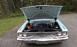 1963 Galaxie 500XL Thumbnail 29