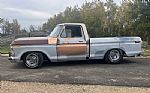 1975 F100 Thumbnail 2