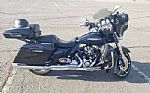 2013 Harley-Davidson® Street Glide®