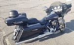 2013 Street Glide® Thumbnail 4