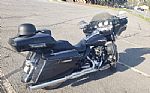 2013 Street Glide® Thumbnail 7