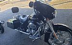 2013 Street Glide® Thumbnail 11