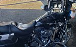 2013 Street Glide® Thumbnail 15