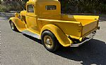 1934 Pickup Thumbnail 4