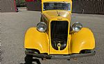 1934 Pickup Thumbnail 9