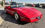 1987 Corvette Thumbnail 15