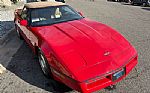 1987 Corvette Thumbnail 30