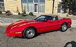 1987 Corvette Thumbnail 41