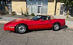 1987 Corvette Thumbnail 44