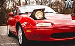 1990 MX-5 Miata Thumbnail 11