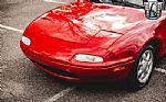 1990 MX-5 Miata Thumbnail 10