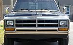 1986 D100 Series Royal SE Restomod Thumbnail 14