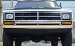 1986 D100 Series Royal SE Restomod Thumbnail 13