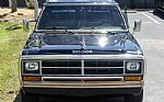 1986 D100 Series Royal SE Restomod Thumbnail 15